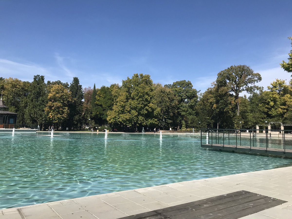 Selahattin (@selhattin5673) on Twitter photo 