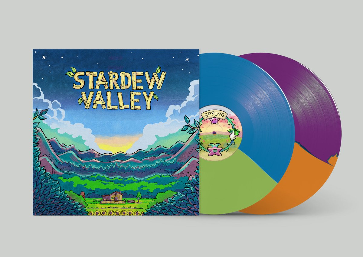 Gamer's Edition tweet media