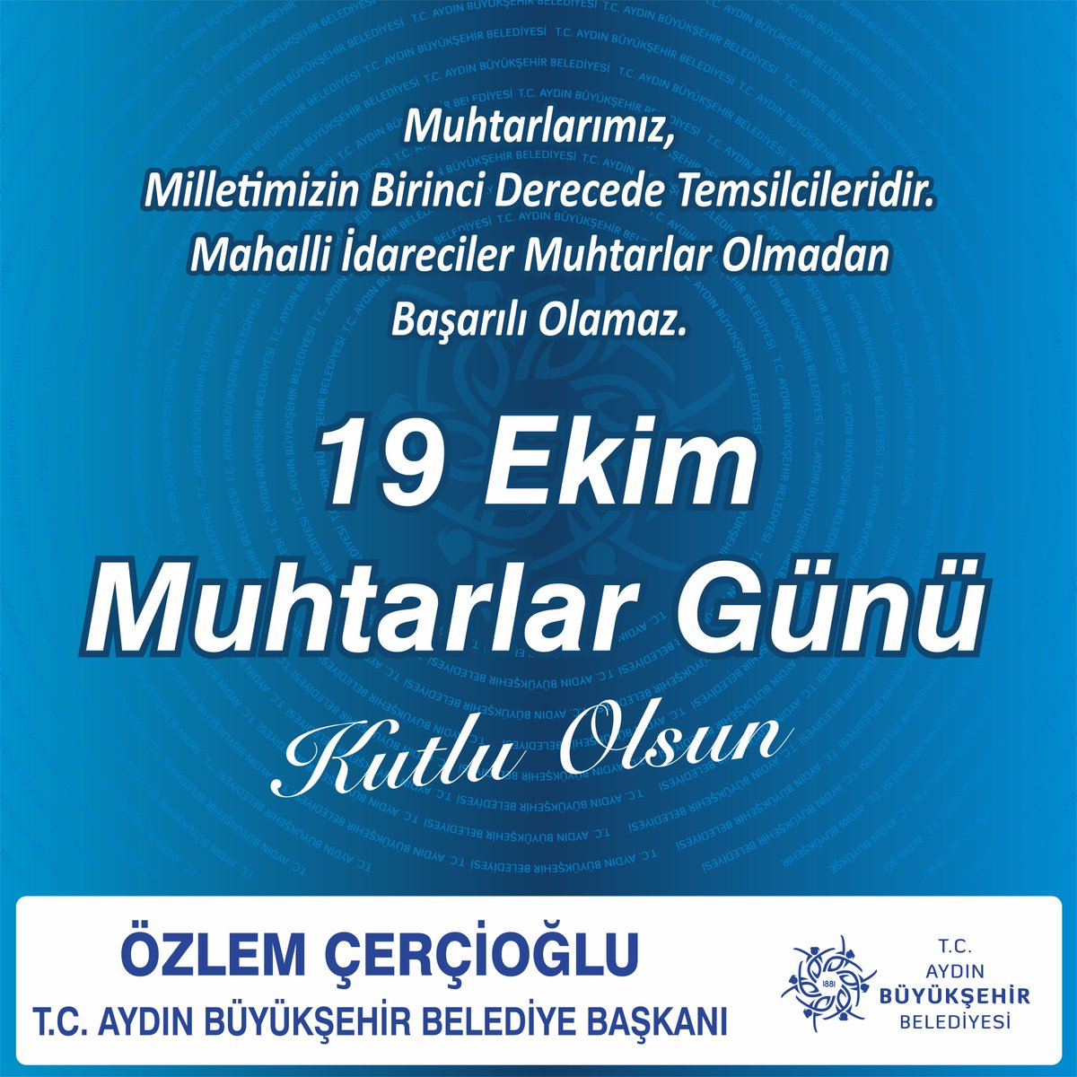 Özlem Çerçioğlu
