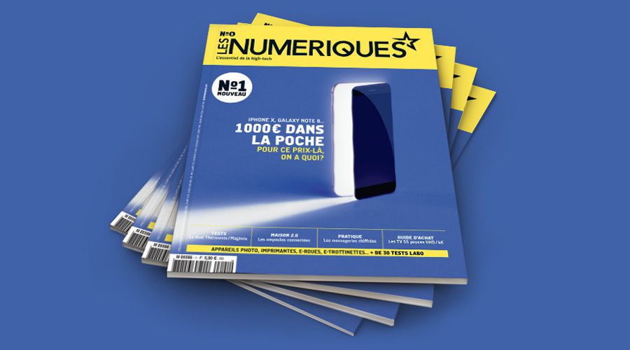 Mamosca's tweet photo. EDITO - Comment nous allons créer le réflexe Les Numériques > https://t.co/ktw2BJ6Umd via @lesnums https://t.co/SAooaSUUgA