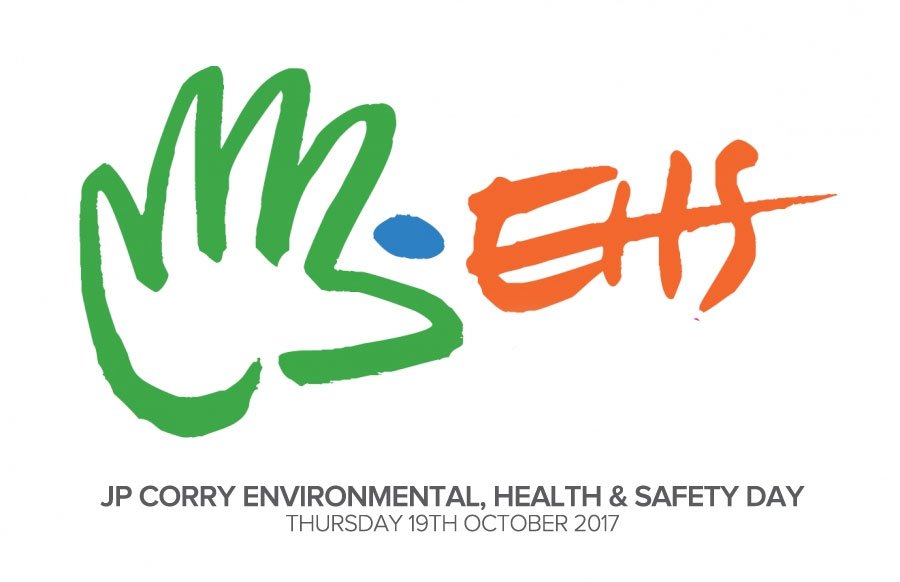 We’re proud of our health &amp; safety culture, so join us in store today &amp; help us celebrate the importance of EHS. tinyurl.com/ya4tuvcr