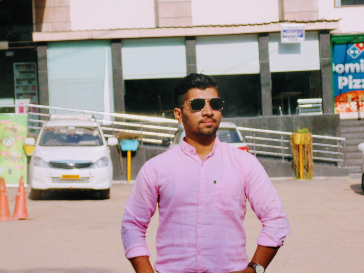 Happy#diwali#to all my lovers and specially haters😎😎😎