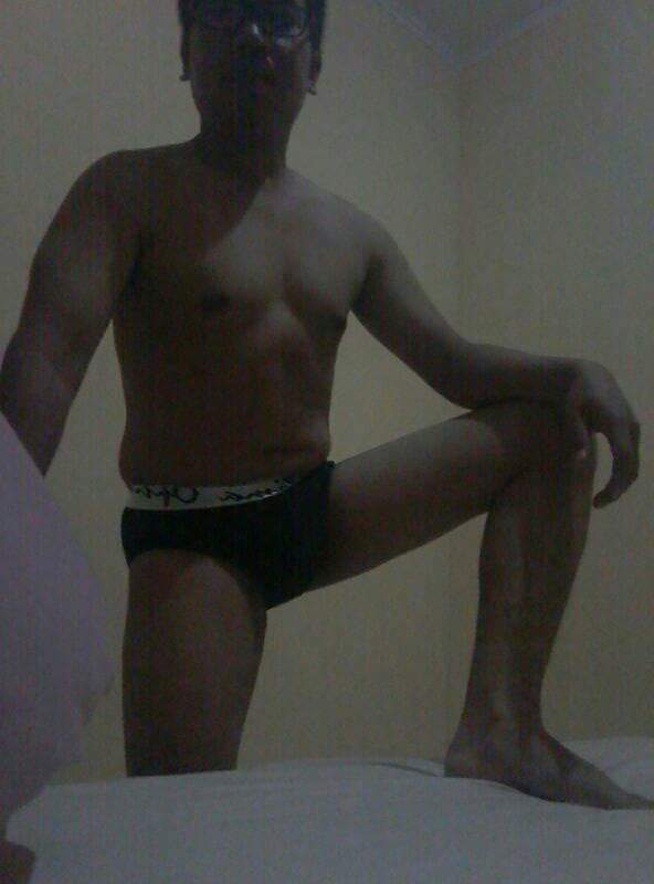 PijitTop's tweet photo. Wihh https://t.co/AQfHKe2crD