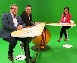 MarieMarilou_🇧🇪 tweet media