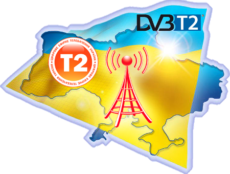Рупор 24 tweet media