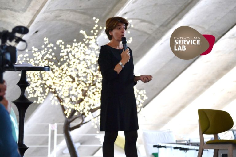 ThierrySpencer's tweet photo. “Nous sommes vigilants sur la capacité des entreprises à créer engagement et relation durable avec les salariés” https://t.co/ylle8jpRcf https://t.co/uJk1xUur6a