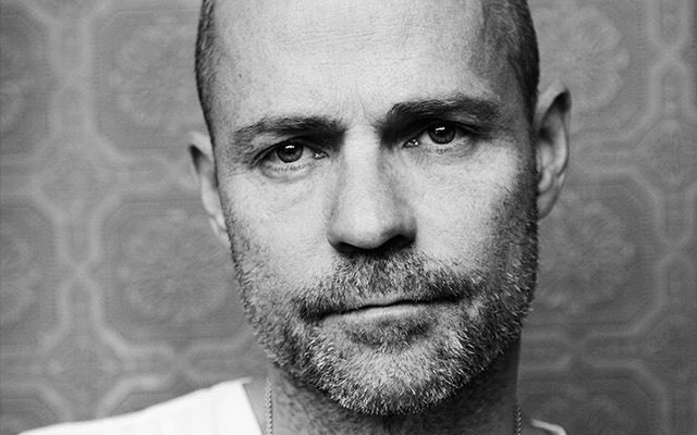 LeisjeYoung's tweet photo. 😞a tremendous loss...#GordDownie #beautifulsoul #Gord #courage https://t.co/CSDy700luT