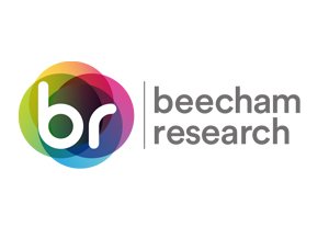 IoTGazette's tweet image. Cellular Modules for IoT: Key Elements for IoT Market Development dlvr.it/PwTsBy #SponsoredNews #BeechamResearch #cellularmodules