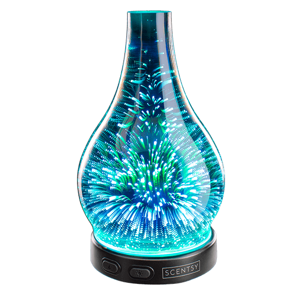 oildiffusers's tweet image. Stargaze Essential Oil Diffuser Check it out! 👉🏽 buff.ly/2yxNe4k