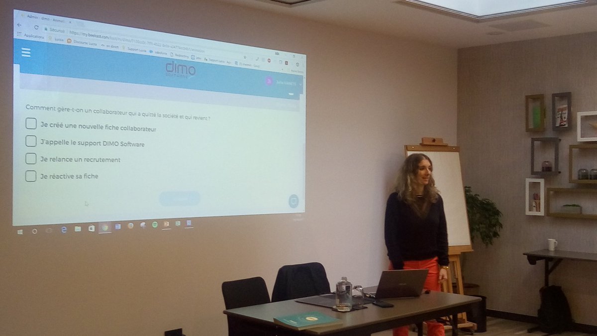 Frédéric POT tweet media