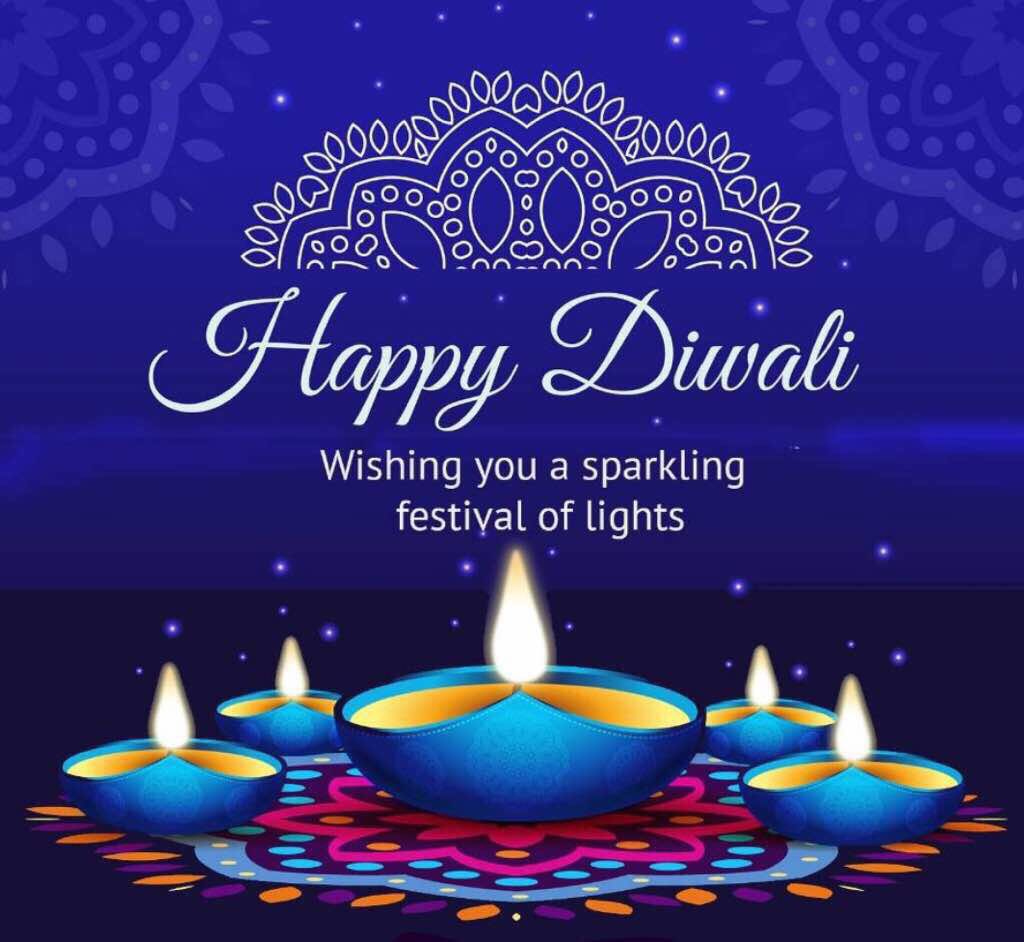 Vivek Sharma (@viveksharma2611) on Twitter photo 
