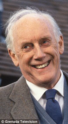 DWMenagerie's tweet photo. We lost him 7 years ago today, so let’s get GRAHAM CROWDEN trending, peeps!!! #GrahamCrowden #DoctorWho #LordNiiiiiimon #Soldeed https://t.co/zHvYsa36vy