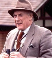 DWMenagerie's tweet photo. We lost him 7 years ago today, so let’s get GRAHAM CROWDEN trending, peeps!!! #GrahamCrowden #DoctorWho #LordNiiiiiimon #Soldeed https://t.co/zHvYsa36vy