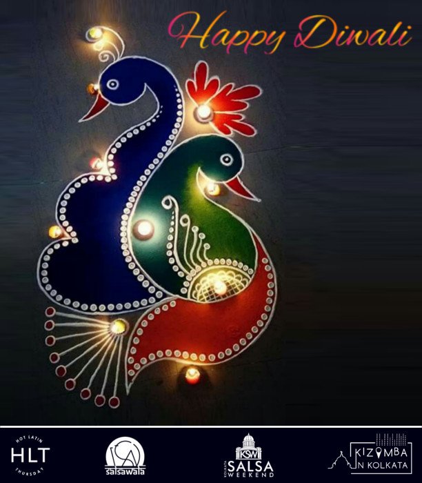 hiteshsalsawala's tweet photo. Happy Diwali to you all :)
#Salsawala #HappyDiwali #KSW #HLT #KIK #KolkataSalsaWeekend #kizombaInkolkata #Hotlatinthursday #NeverStopDancing https://t.co/IcgUr2FFS4
