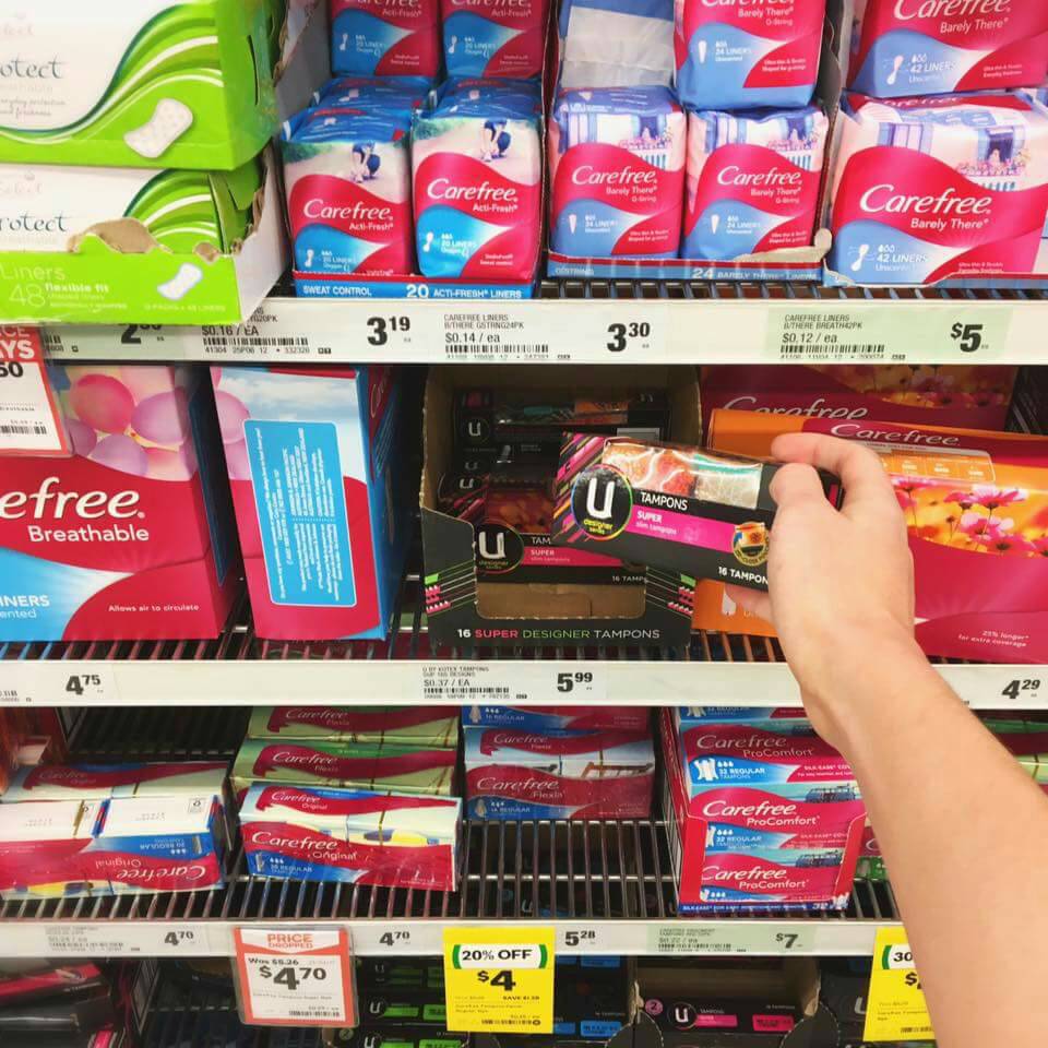 "Lenny and EFW are an inspiration...from little things big things grow."
Beneficiary Partner2016
#efw17 #efwperth #donate #october #perth