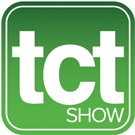 OmniDynamicsLtd's tweet photo. Thanks to feedback at #TCTShow, there could be 2 more #Strooder designs coming! Read more here: https://t.co/JoGPbX5JsK https://t.co/h9N91OVOkC