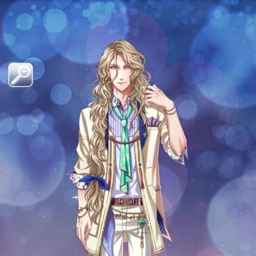 夢100のtwitterイラスト検索結果 古い順