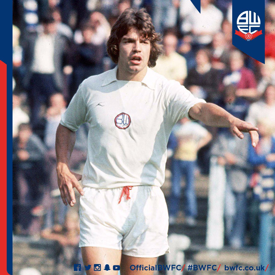   fans, join us in wishing Sam Allardyce a very happy 63rd birthday! All the best, Sam!   