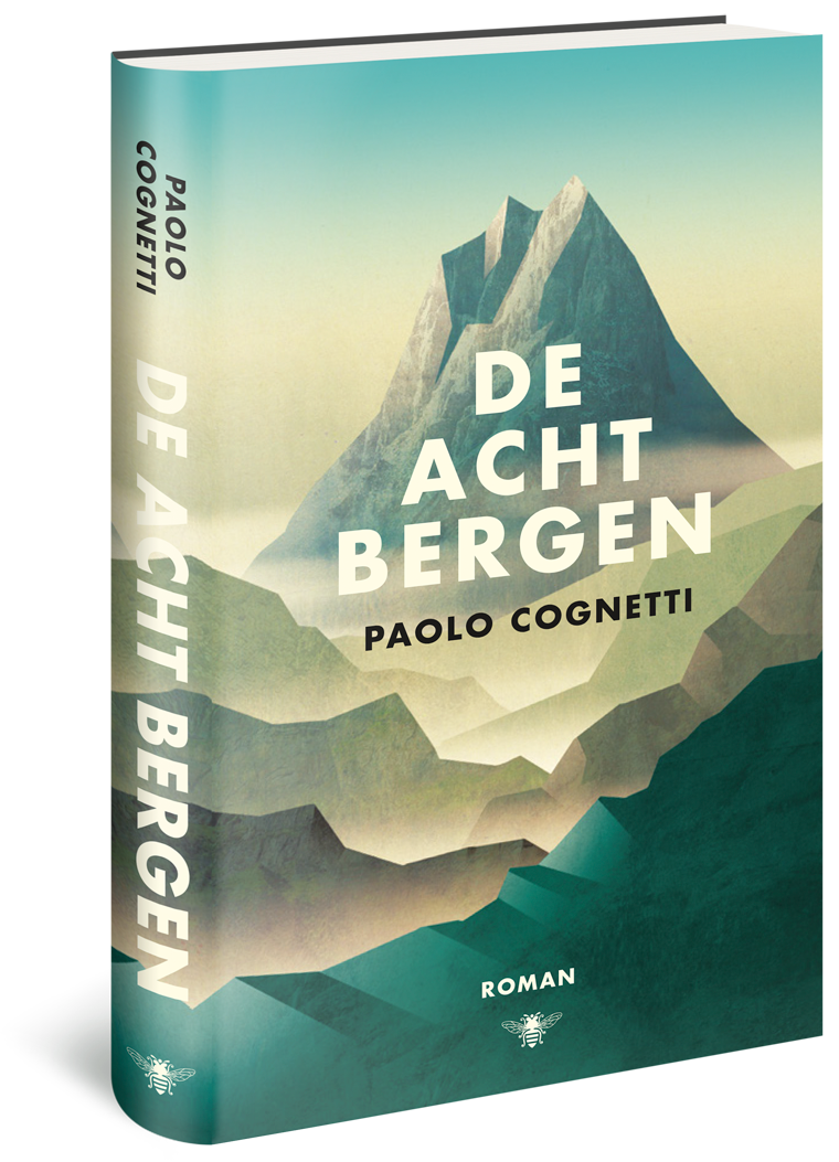 Boekhandel_Bert's tweet photo. Inderdaad is dit boek de hemel in geprezen. En terecht. 'n Verstilde schoonheid. https://t.co/yNO924JHXu