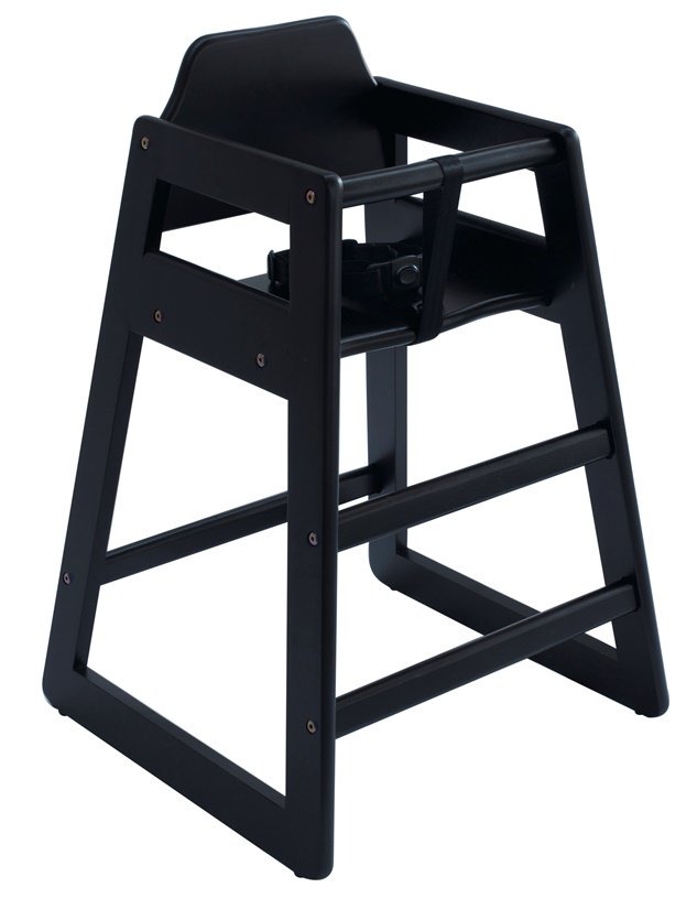 HELO Products Ltd tweet media