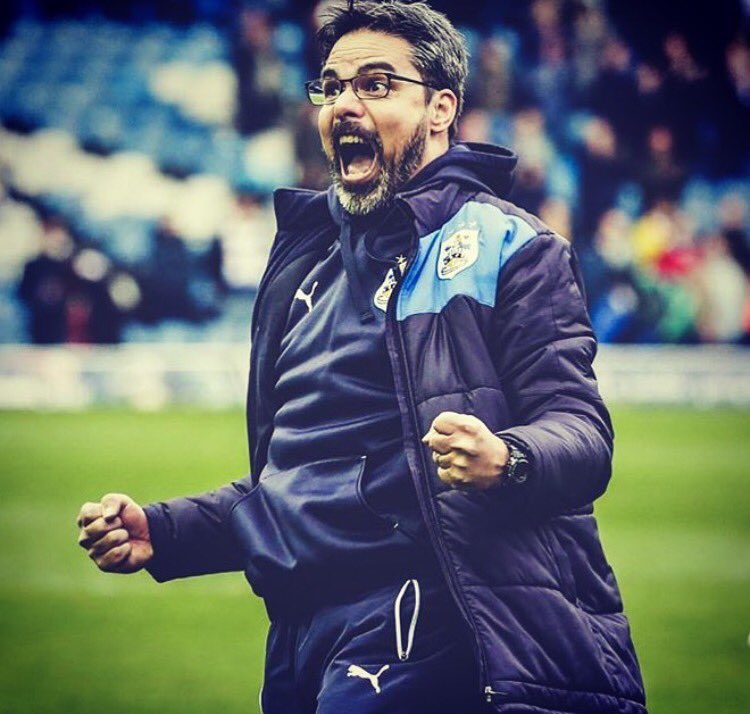 shazzaT84's tweet photo. Yes wagers ! Happy birthday 🎉 #htafc https://t.co/NB0myZhvHb
