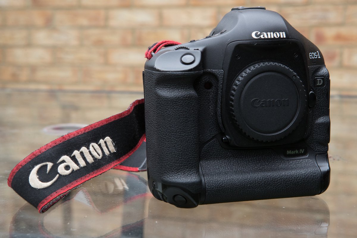 Steve Pope tweet media