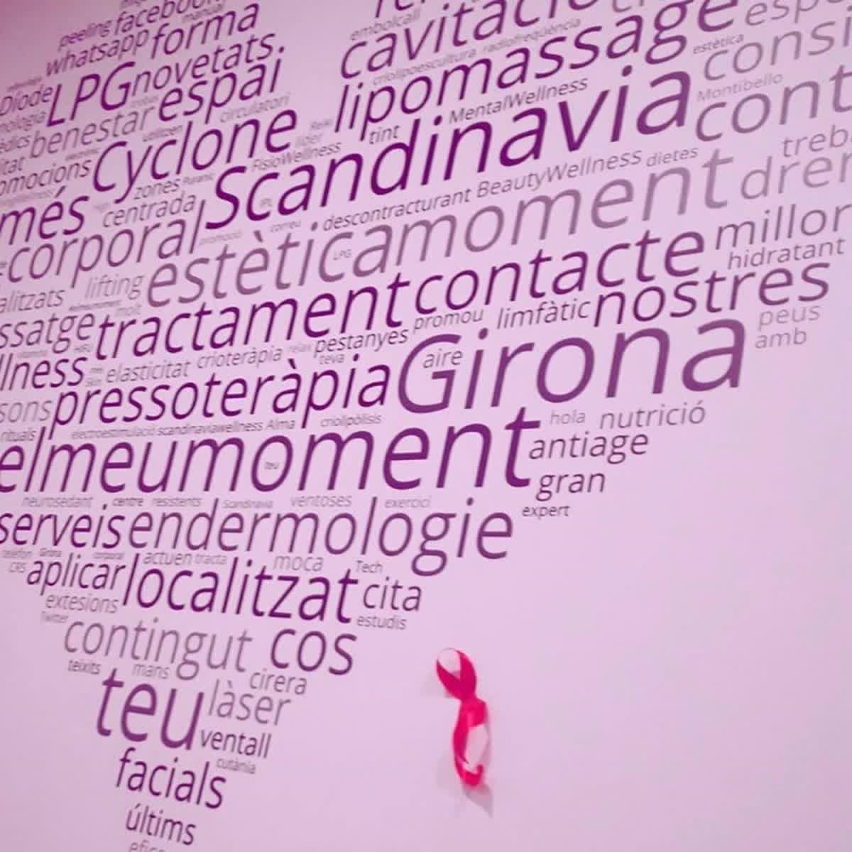scandinaviagiro's tweet photo. Avui tots som princeses roses
#lluitadores #fortes #perelles #ambelles #cancerdemama #nomescancer #19octubre #19oct #pinkmind #rosa https://t.co/T5mh319fn5