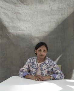 AbsynthBioLtd's tweet image. Wouldn't a more elegant alternative to #antibioticresistance be actually preventing #infections? buff.ly/2xIkmaJ via @epg_london