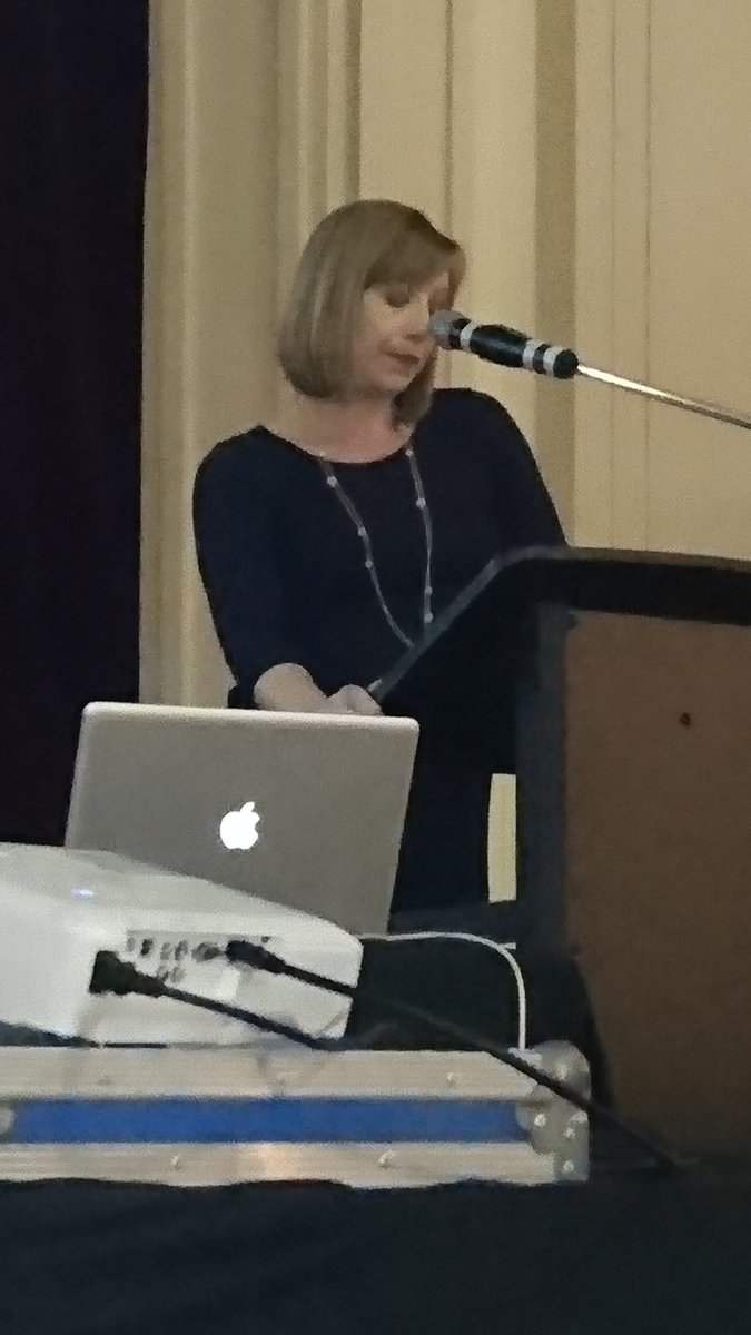 paulinelockie's tweet photo. #CarringtonRd #Marrickville @IWCouncil meeting: @johaylen has repeated @michaeldaleyMP's pledge to put #PriorityPrecincts / #Sydenham to #Bankstown plans "in the shredder" if @NSWLabor elected in 2019 #innerwest #property #development https://t.co/LiIKWo8mPm