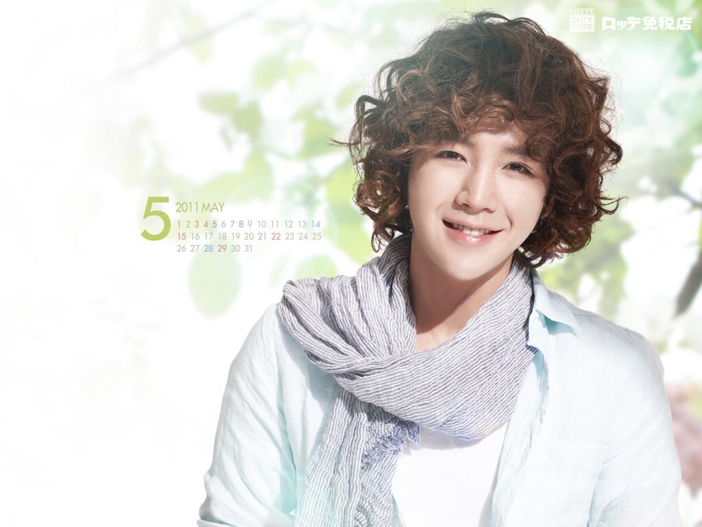 みゅるみゅる בטוויטר くりんくりんなヘアスタイルと言えば これかな くるんくるん くりくり ちゃん チャングンソク チャン グンソク 장근석 귀여운