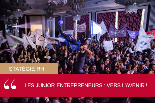 RHinfo's tweet photo. Les Junior-Entrepreneurs : la crème des collaborateurs de demain ? https://t.co/ZpoWPy6F9d de @aschauli #Entrepreneuriat #RH https://t.co/Zr3ruXR0J5