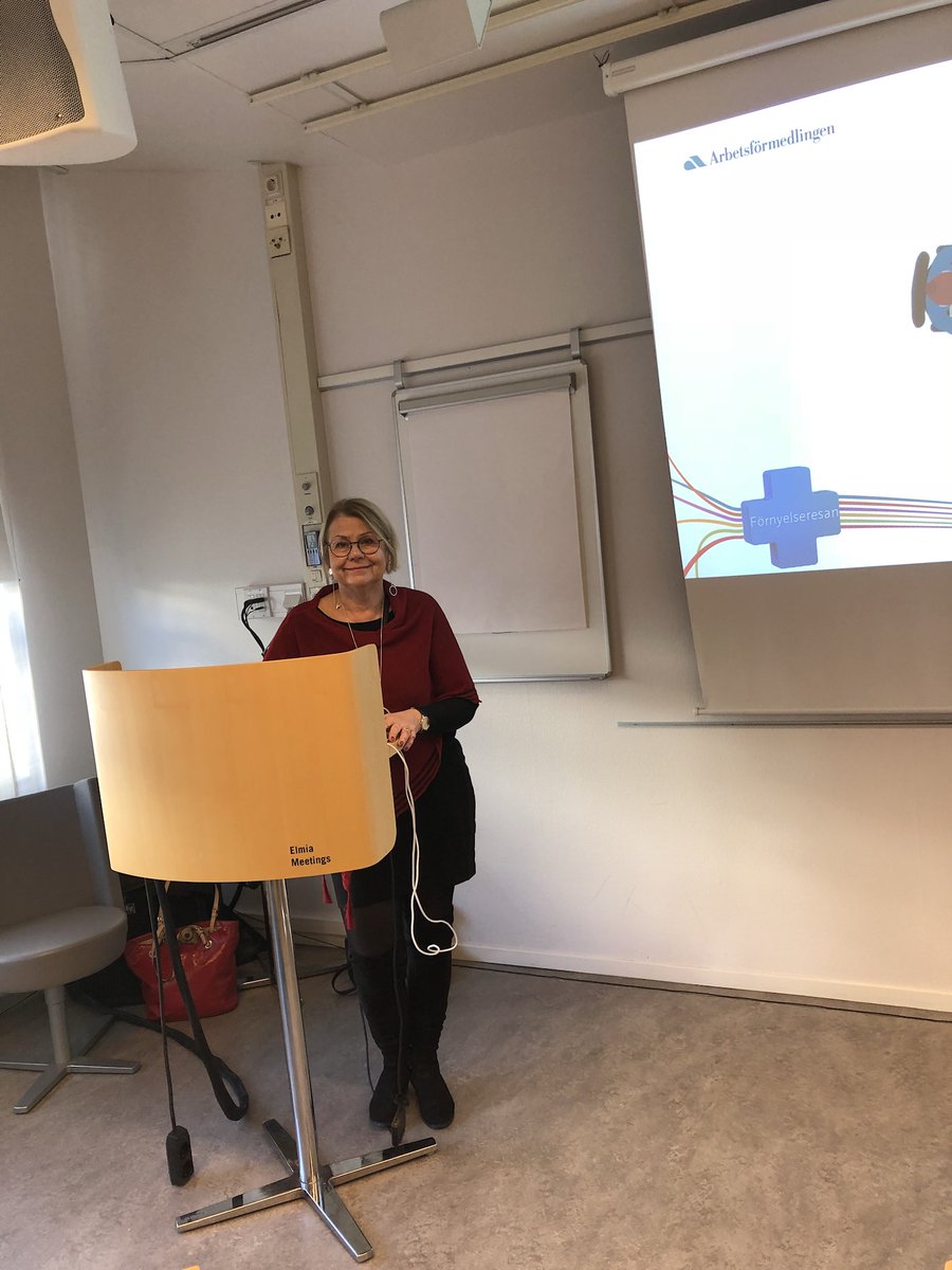 EmmaStahre's tweet photo. Dialogerna pågår för fullt!! #vipåaf #MOdig8 @CBrandstedt https://t.co/2MTplR4Kaq