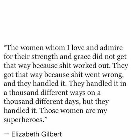 Solo Mama tweet media