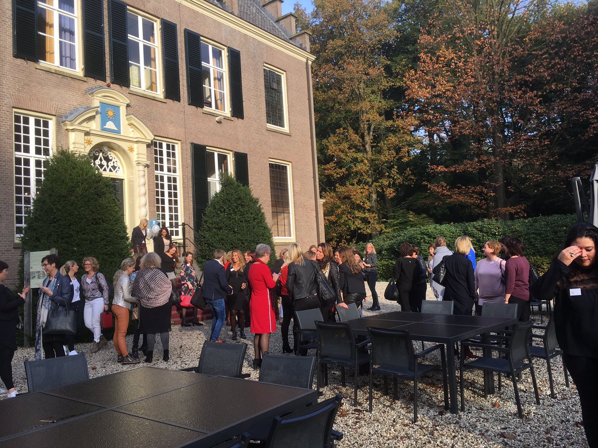 cosmentis's tweet photo. #fullhouse #bbevent #growsupport #tomsebastian #crossborder #cosmentis https://t.co/aP5xBjMYrO