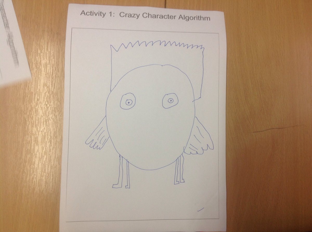 MarinoScience's tweet photo. Maths meets science meets art! @mathsweek @JctCoding https://t.co/PzYvLbq43s