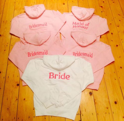 WeddingAdverts's tweet photo. Personalised #wedding Party Gifts/ Clothing on #wedding Adverts https://t.co/SqKzIj8JLl https://t.co/R6sjvRl7KN