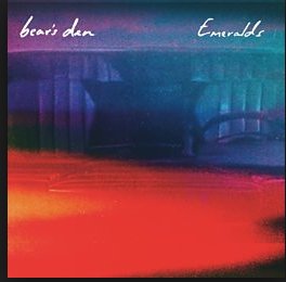 Max1023FM's tweet photo. #NowPlaying ''Emeralds'' by @bearsdenmusic
on #RCMusicMix
with @LadyOMary https://t.co/iyHlVkyuIQ