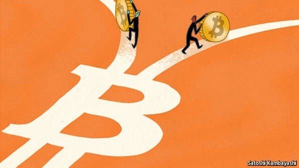 Katalyst tweet media