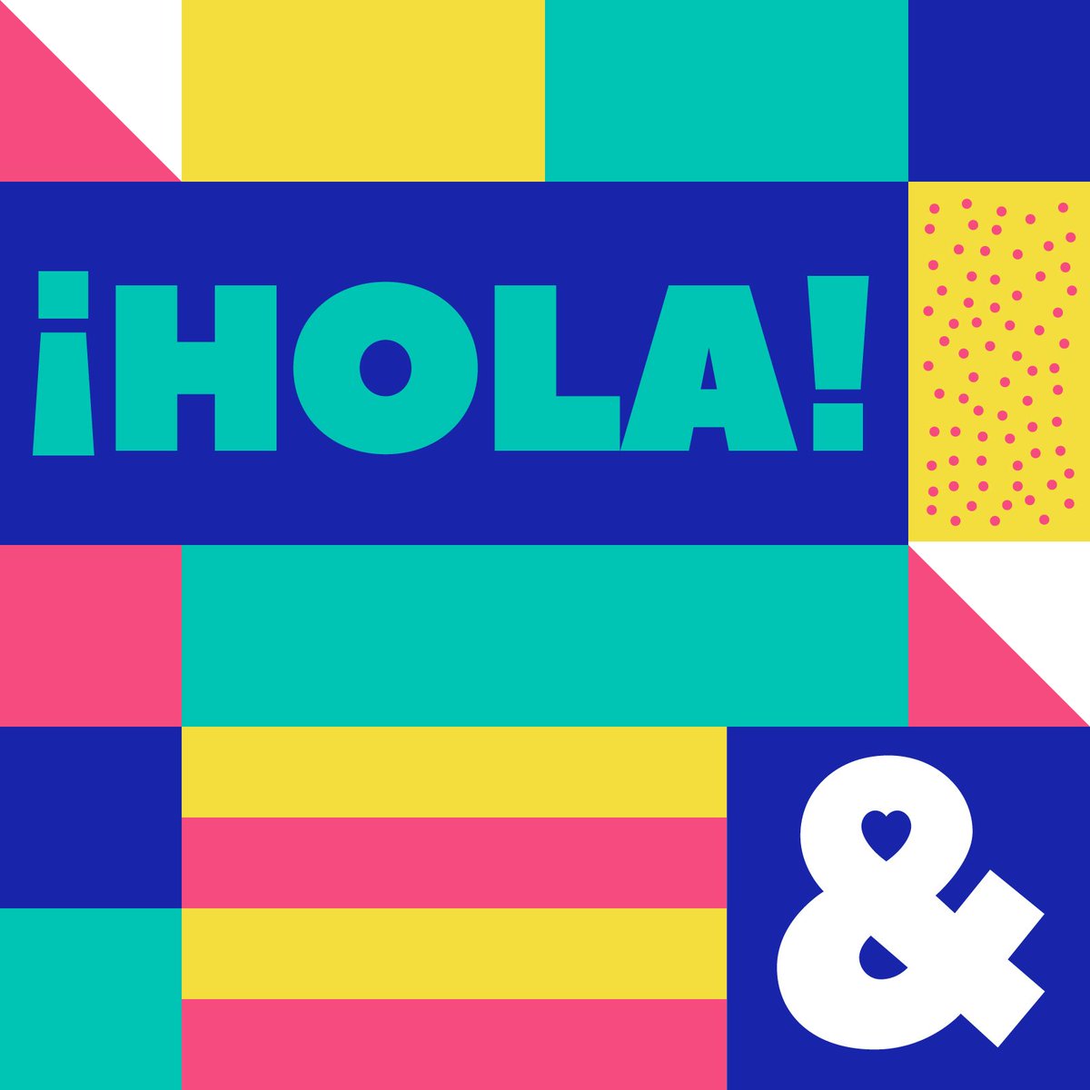 ¡Bienvenido a SHARE Festival! 🙂
Hoy comienza nuestro viaje de solidaridad y alegría que acabará con una gran fiesta el próximo verano.