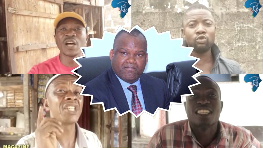 KokoIan's tweet photo. @FloribertAnzu @CNangaa @soniarolley @sindika_dokolo J'ai cette habitude d'être incapable de contrôler mon expression faciale quand quelqu'un dit quelque chose de stupide(Cfr #504corneil_nangaa https://t.co/KgCxVpebVR