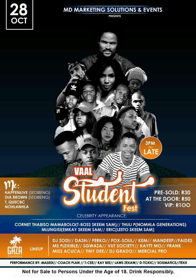 MandeepDj_SA's tweet photo. Kuzoba mnandi 
#Mandeep_Sa
#MusicSlave https://t.co/cvdp8s04Ib