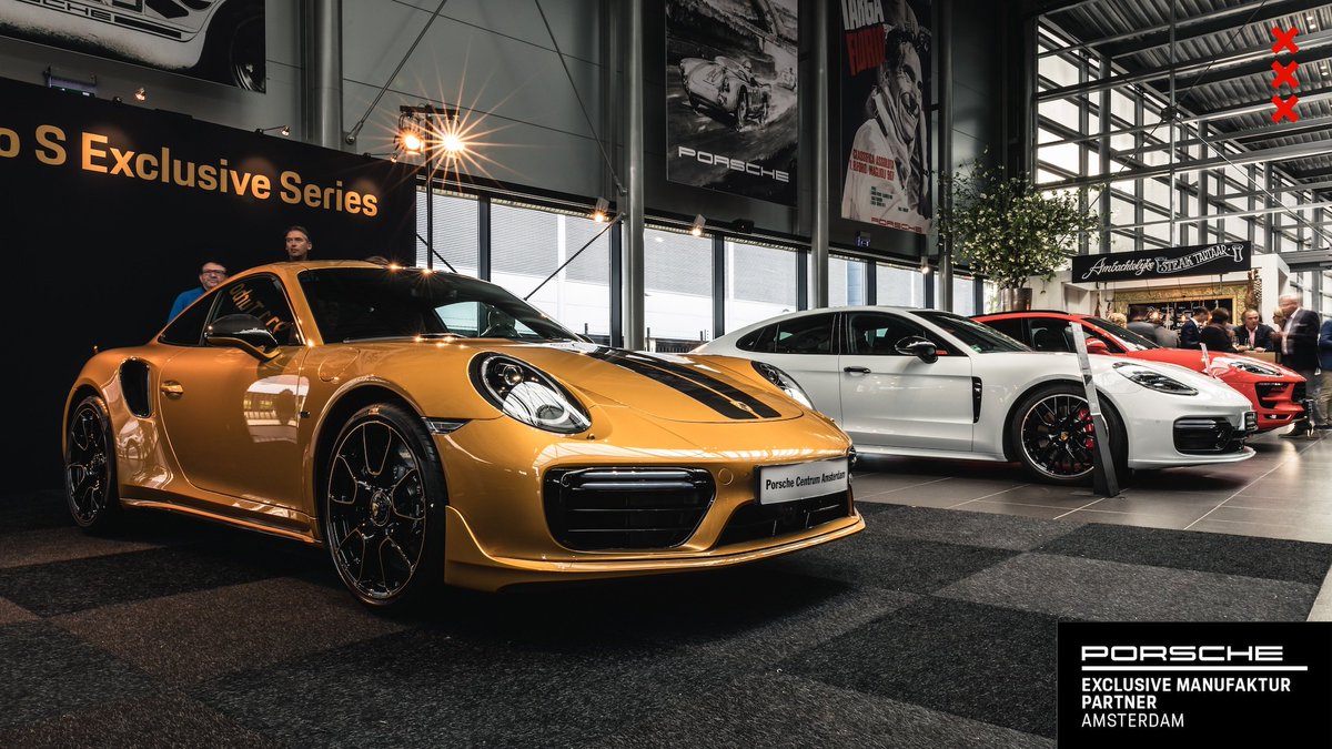 Vanderloo tweet media