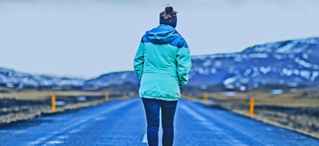 rockiceland's tweet photo. We have reviewed Blue Lagoon transfer options: https://t.co/ZaGDlJbWfY - #iceland https://t.co/MxaVJWNQ74