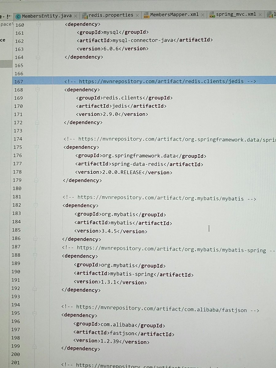 vovcoder tweet picture