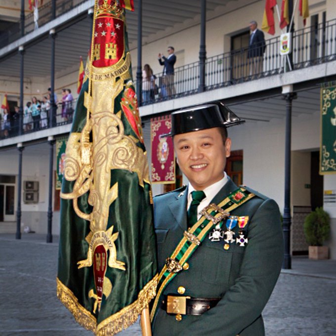 Ver imagen en Twitter