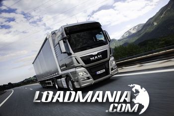 loadmania's tweet photo. Freight Exchange that gives you access to Millions of freight and equipment offers. Register Today
https://t.co/uio0jssMUw https://t.co/HblZjYSs7T