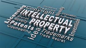 cyprusfiduciary's tweet photo. New IP Tax Regime article on the CFA website prepared by the Tax &amp; VAT Committee: https://t.co/ZQFxaJHiFE https://t.co/PKdUJvC1wG