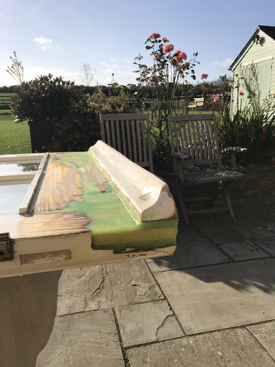 grantroberts03's tweet photo. @repaircareuk #dryflexcool https://t.co/UzcbJHn2Dv