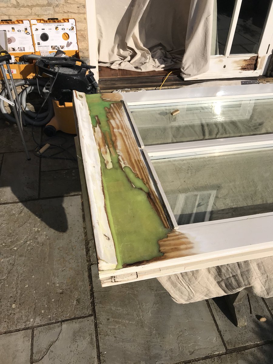 grantroberts03's tweet photo. @repaircareuk #dryflexcool https://t.co/UzcbJHn2Dv