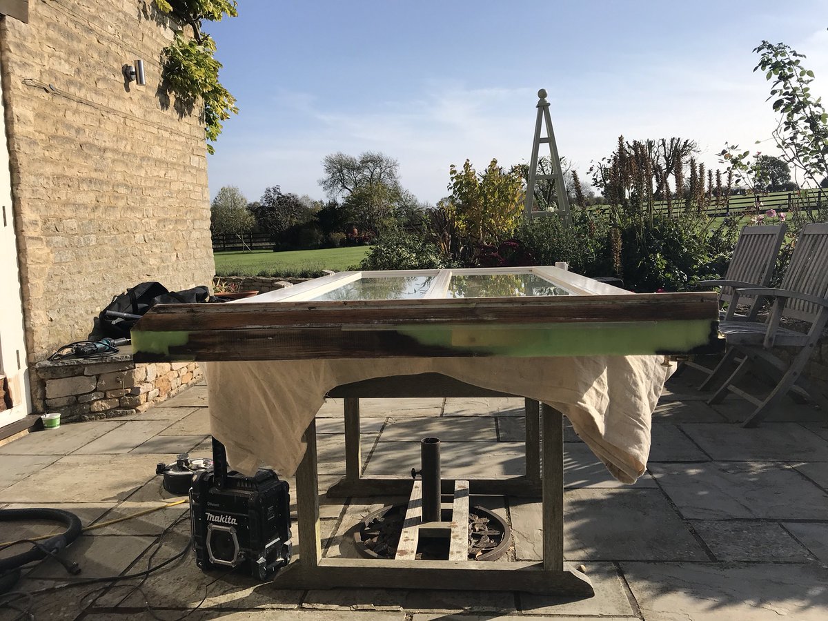 grantroberts03's tweet photo. @repaircareuk #dryflexcool https://t.co/UzcbJHn2Dv